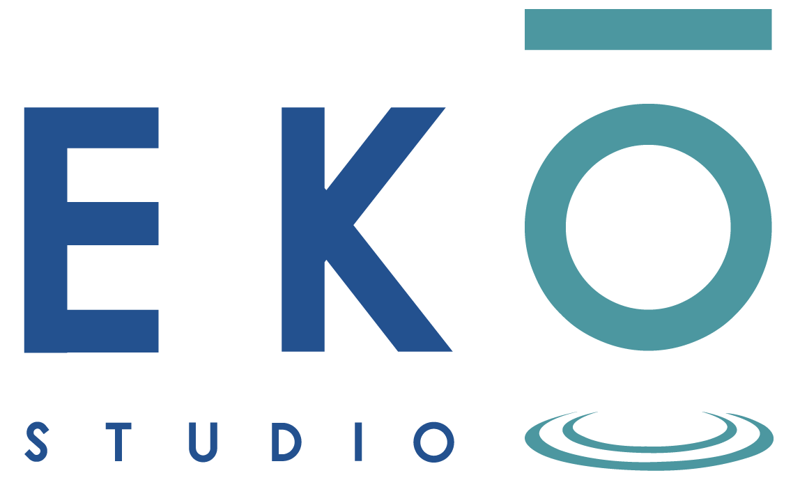 Ekō Studio